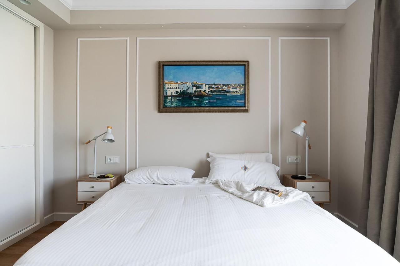 Rental Apartment Barcelona Appartement *