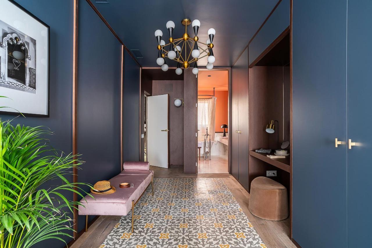 Rental Apartment Barcelona Appartement *
