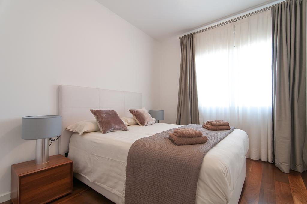Rental Apartment Barcelona Appartement Barcelona