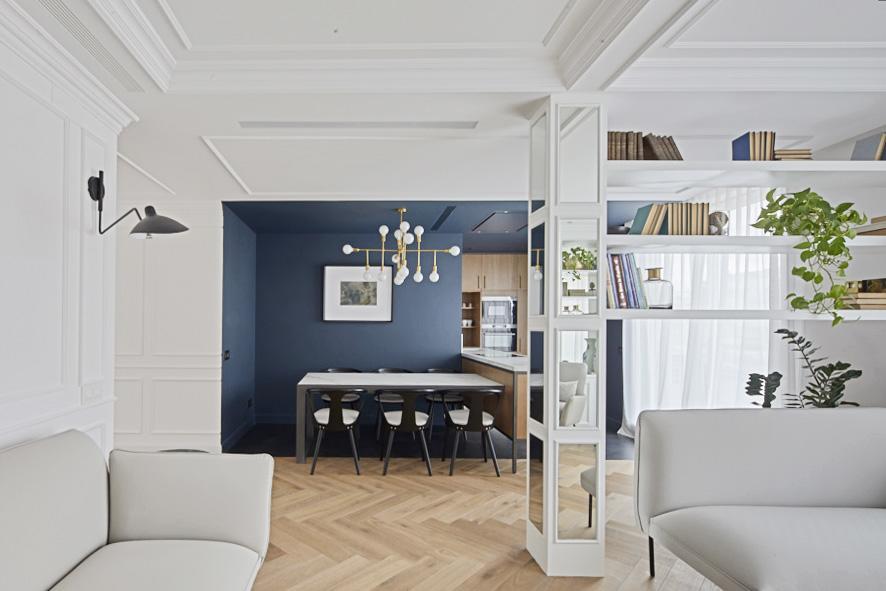 Rental Apartment Barcelona Appartement