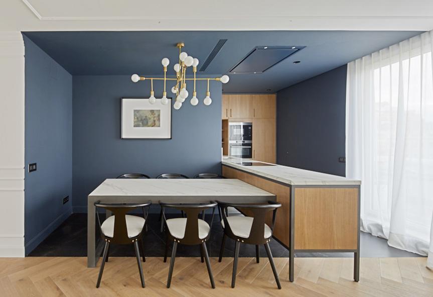 Appartement Rental Apartment Barcelona