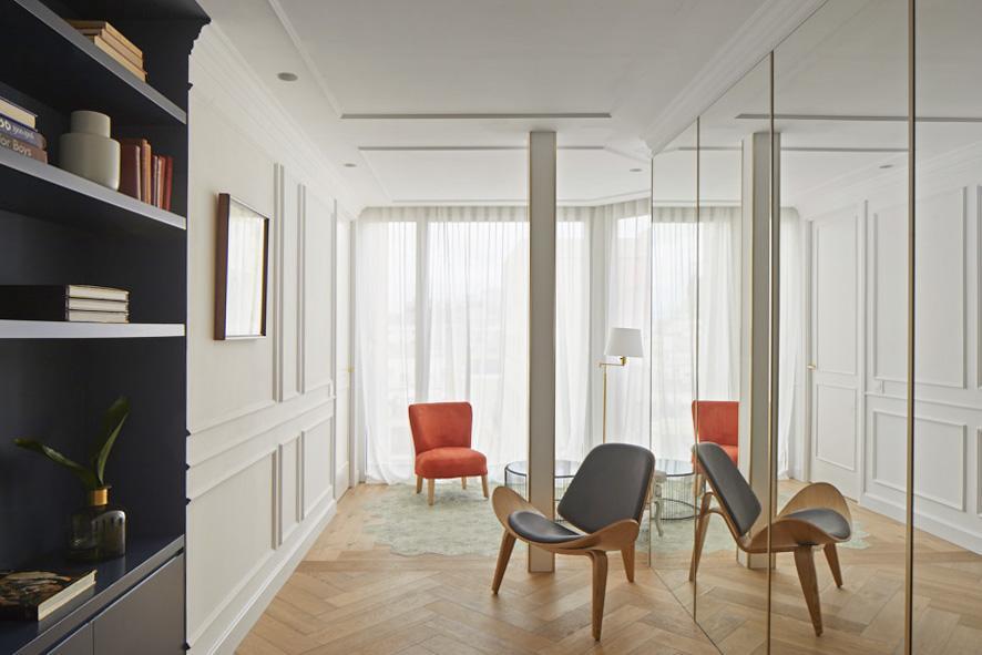 Rental Apartment Barcelona Appartement Barcelona