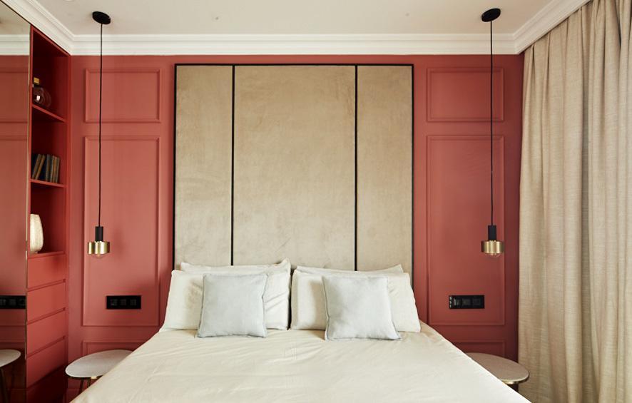 Rental Apartment Barcelona Appartement *