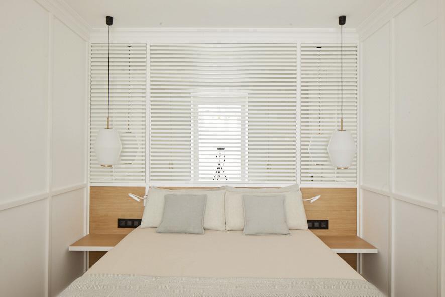 Appartement Rental Apartment Barcelona