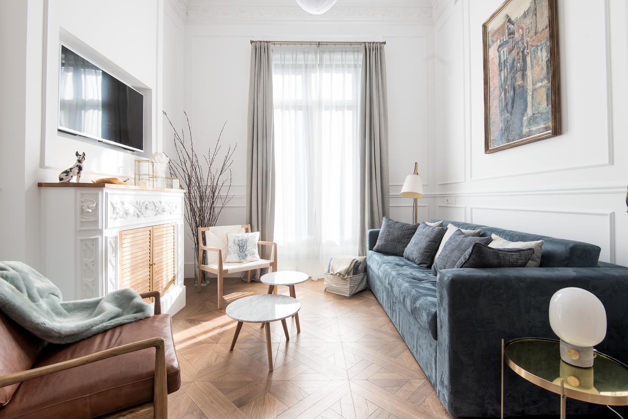 Rental Apartment Barcelona Appartement Barcelona