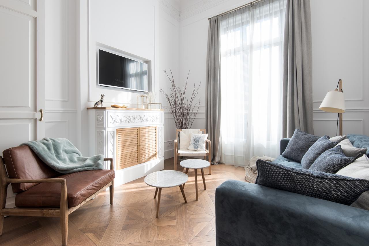 Rental Apartment Barcelona Appartement Barcelona