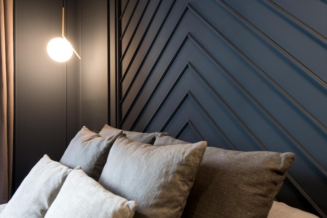 Appartement Rental Apartment Barcelona