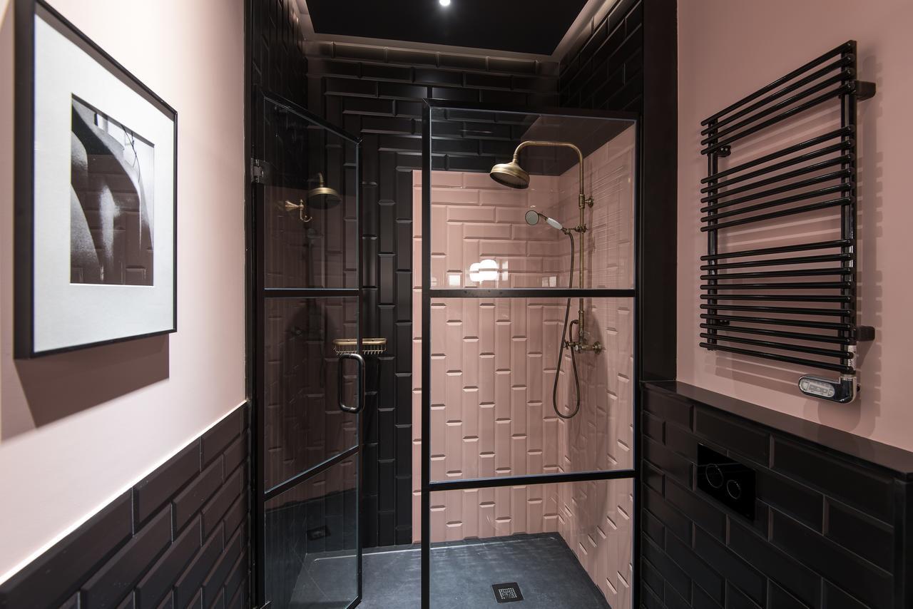 Rental Apartment Barcelona Appartement *