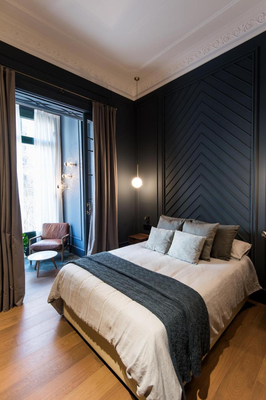 Rental Apartment Barcelona Appartement Barcelona