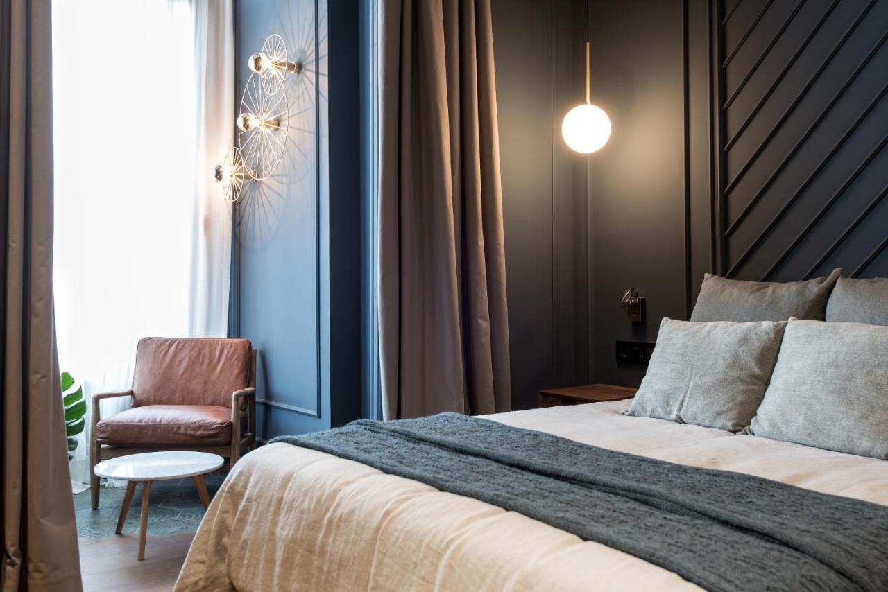 Rental Apartment Barcelona Appartement *
