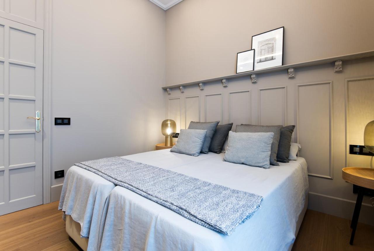 Rental Apartment Barcelona Appartement Barcelona