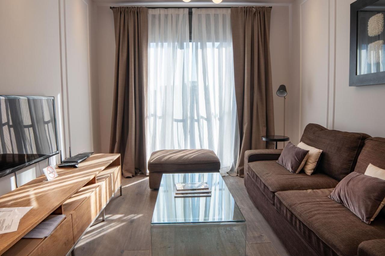 Rental Apartment Barcelona Appartement *