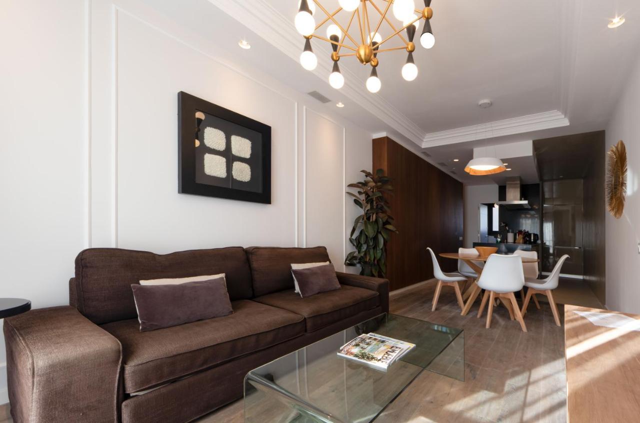 Rental Apartment Barcelona Appartement Barcelona